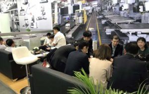 首页| 尊龙集团中国官方网站