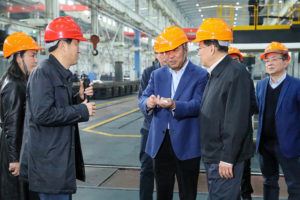 首页| 尊龙集团中国官方网站