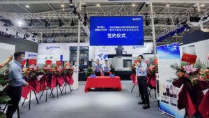 首页| 尊龙集团中国官方网站