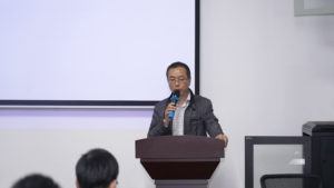 首页| 尊龙集团中国官方网站