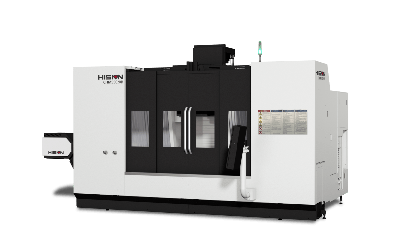 CHM55020B 副本 首页| 尊龙集团中国官方网站