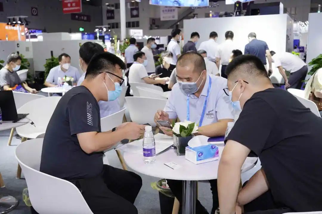 5 首页| 尊龙集团中国官方网站
