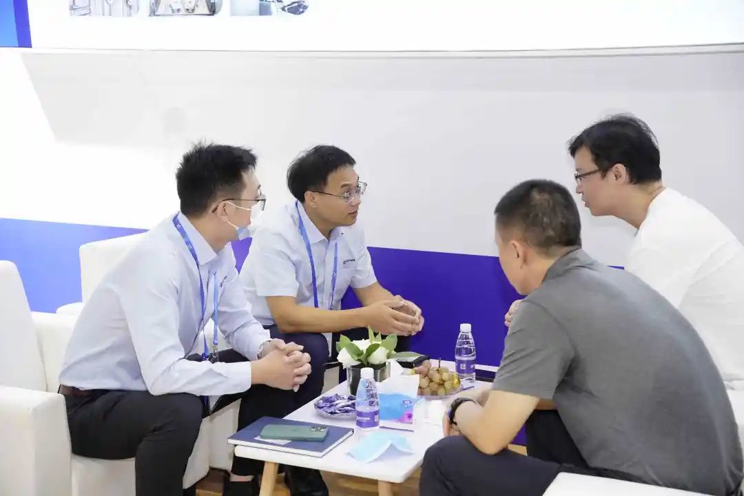 7 首页| 尊龙集团中国官方网站