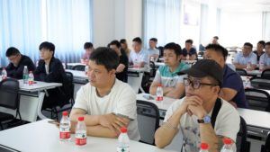 首页| 尊龙集团中国官方网站