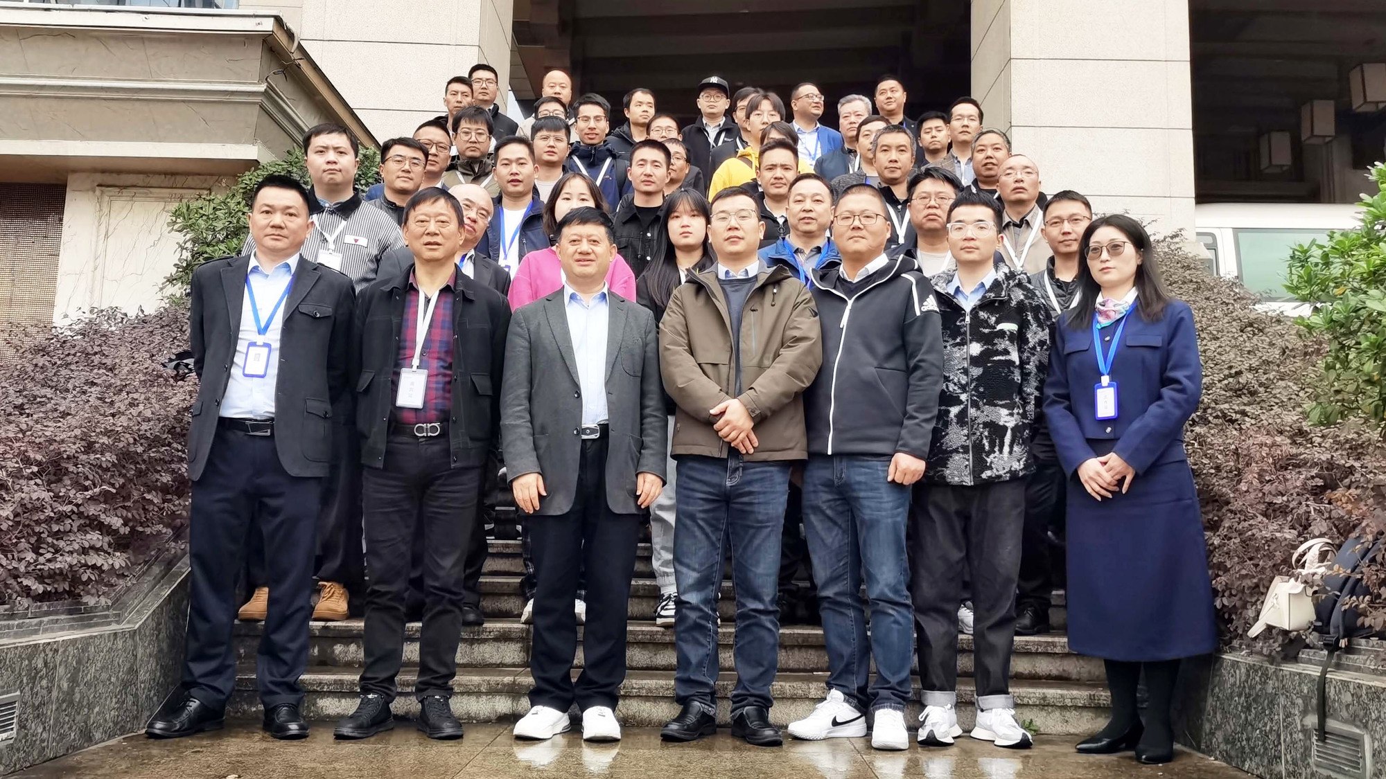 2 6 首页| 尊龙集团中国官方网站