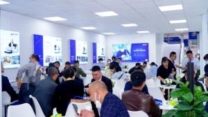 首页| 尊龙集团中国官方网站