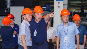首页| 尊龙集团中国官方网站
