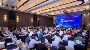 首页| 尊龙集团中国官方网站
