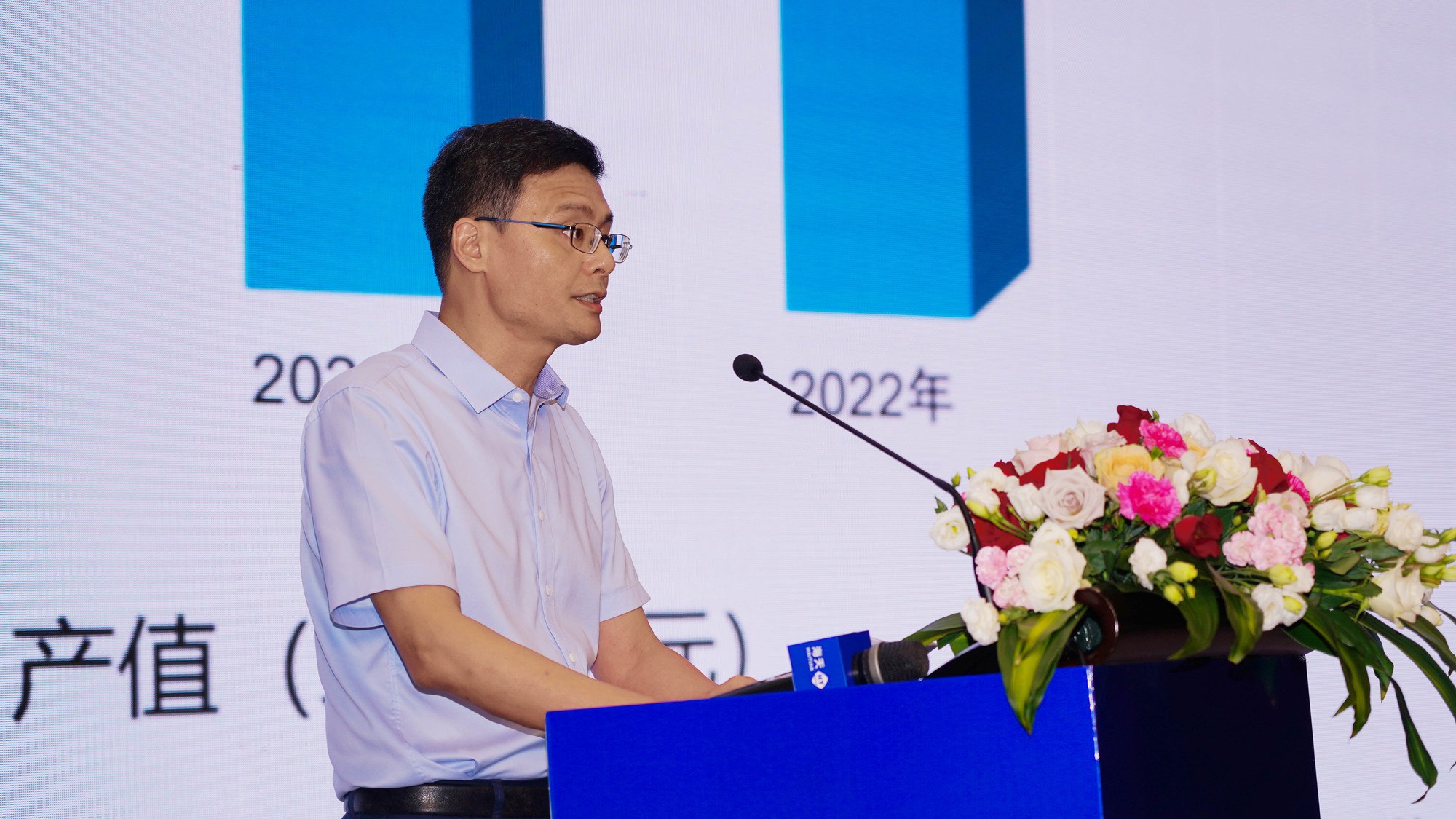 DSC05622 首页| 尊龙集团中国官方网站