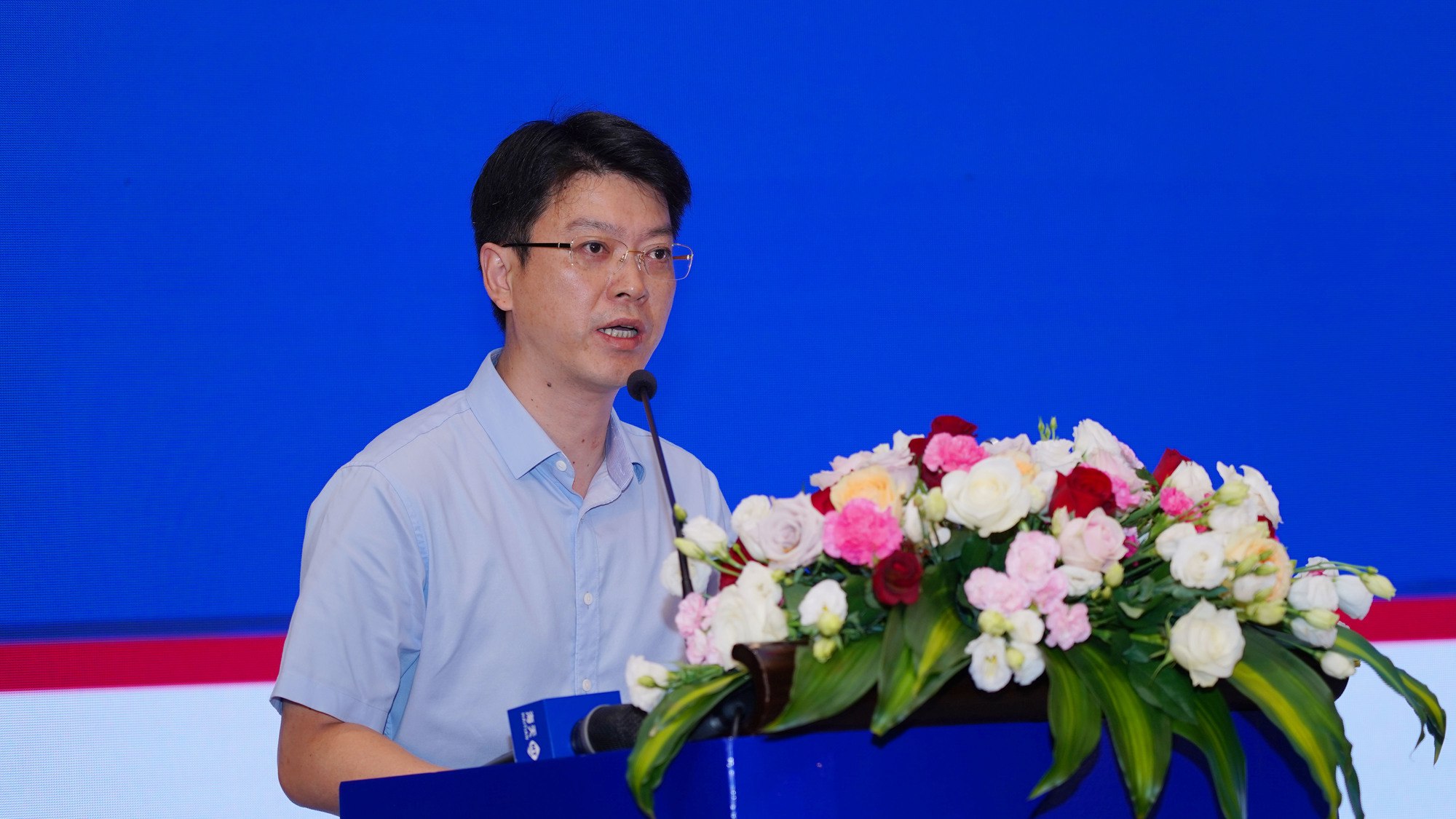 DSC05644 首页| 尊龙集团中国官方网站