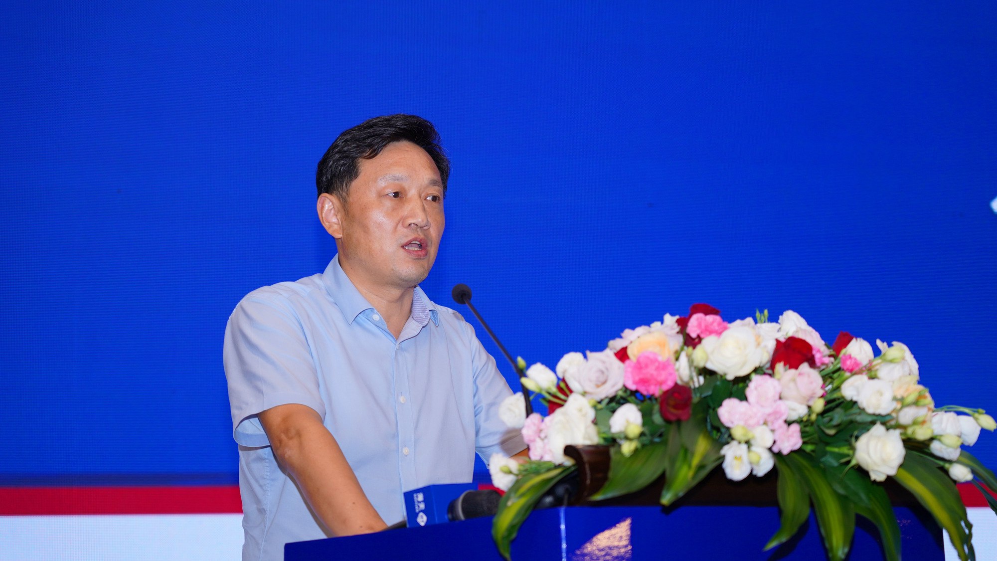 DSC05649 首页| 尊龙集团中国官方网站