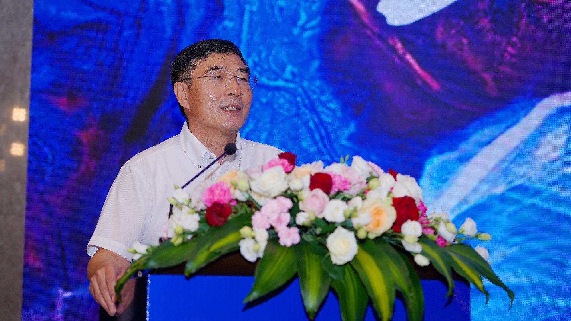 DSC05679 首页| 尊龙集团中国官方网站