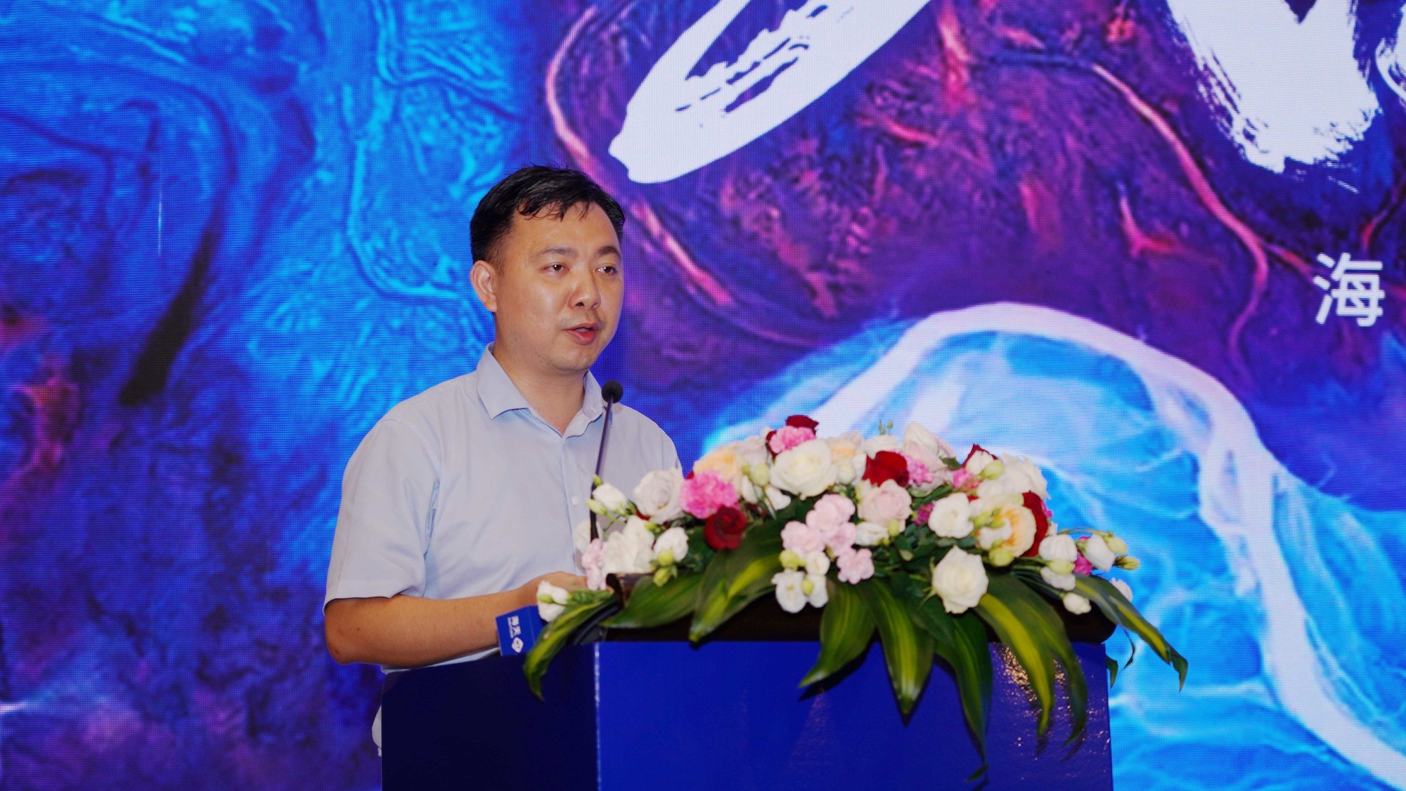 DSC05700 首页| 尊龙集团中国官方网站