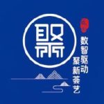首页| 尊龙集团中国官方网站