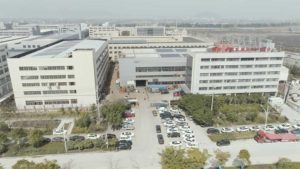 首页| 尊龙集团中国官方网站