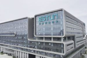 首页| 尊龙集团中国官方网站