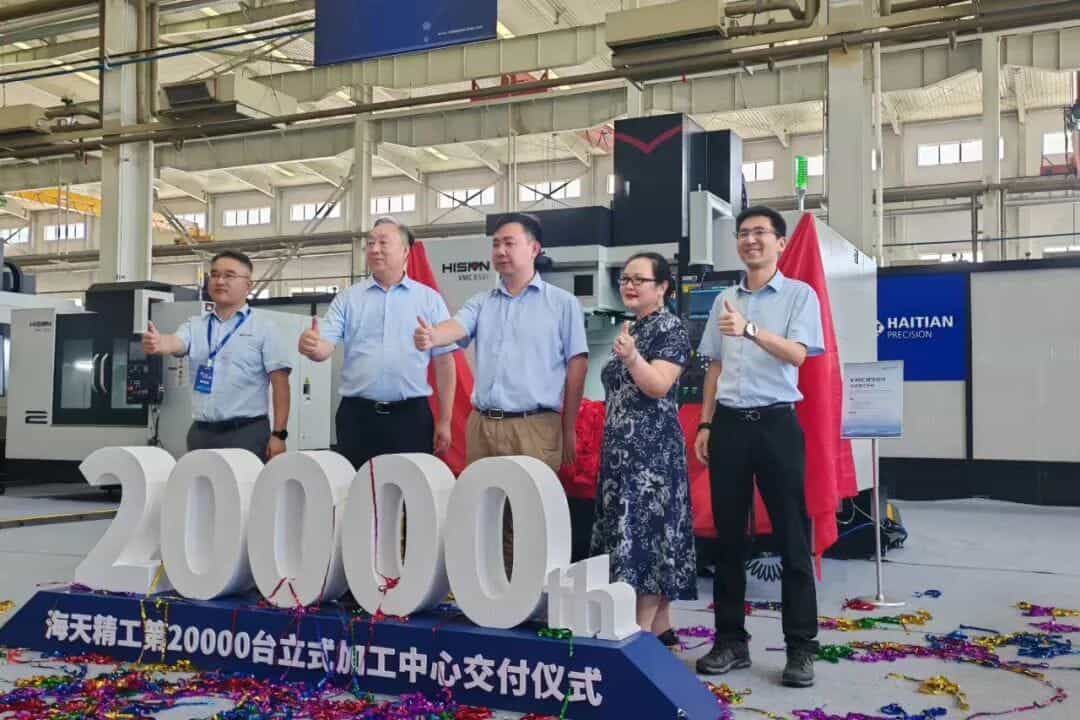 ��ҳ| ���������й��ٷ���վ